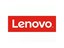Lenovo ThinkPad X13 Gen 2 20WK009EUS thumbnail 2
