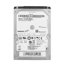 Samsung SpinPoint 1TB SATA 5400rpm 8MB Cache 2.5" (M8 HN-M101MBB)