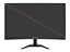 ViewSonic VX2468-PC-MHD thumbnail 9