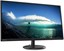 Lenovo C32Q-20 thumbnail 9