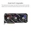 ASUS ROG STRIX GeForce RTX 3060 Ti O8G GAMING V2 thumbnail 3