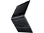Acer TravelMate Spin B3 TMB311R-31-C8GZ thumbnail 10