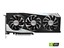 GIGABYTE GeForce RTX 3060 Gaming OC 12G (REV2.0) thumbnail 3