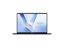 ASUS VivoBook 16 X1607QA-DS54 thumbnail 2