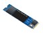 WD Blue SN550 250GB thumbnail 4