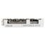 ASUS Dual GeForce RTX 4060 EVO White OC Edition 8GB thumbnail 6