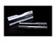 G.SKILL Trident Z5 RGB Series 32GB (2 x 16GB) DDR5 6000 F5-6000J3040F16GX2-TZ5RS thumbnail 6