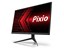 Pixio PX277 Prime thumbnail 5