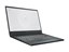 MSI WS Series WS66 11UKT-221 thumbnail 4