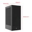 HYTE Revolt 3 + Power Supply thumbnail 2