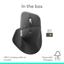 Logitech MX Master 4 Graphite thumbnail 11
