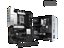 ASRock B860 Rock WiFi 7 LGA1851 ATX