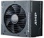 Phanteks AMP 750W thumbnail 3