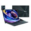 ASUS ZenBook Duo 14 UX482EAR-DH71T 14" FHD Touch, Intel Core i7-1195G7, 8GB RAM, 512GB PCIe SSD, ScreenPad Plus, Windows 11 Home, WiFi 6E, Celestial Blue