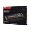 TEAMGROUP T-Force GA PRO 1TB thumbnail 6