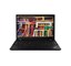 Lenovo ThinkPad T15 20S60012US 15.6" FHD Intel i5-10310U 8GB 256GB SSD Windows 10 Pro
