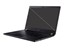 Acer TravelMate P2 P214-53 TMP214-53-59N4 thumbnail 3