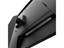MSI Optix G281UV thumbnail 20