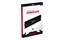 Kingston FURY Renegade 32GB DDR4 3600MHz thumbnail 5