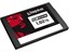 Kingston Data Centre DC500R 1920GB thumbnail 5