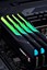 G.SKILL Trident Z5 RGB Series 32GB (2 x 16GB) DDR5 5600 thumbnail 5