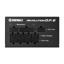 Enermax Revolution D.F. 2 1200W thumbnail 4