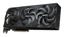 GIGABYTE GeForce RTX 5070 Ti WINDFORCE SFF 16G thumbnail 7