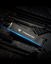 Acer Predator GM7000 4TB thumbnail 6