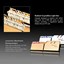 G.Skill Trident Z Royal 16GB (2x8GB) RGB DDR4 3000 thumbnail 7
