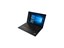 Lenovo ThinkPad E15 G2 20TD00HAUS thumbnail 10