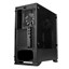 Zalman S5 Black thumbnail 2