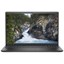 DELL Vostro 3515 15.6" Full HD AMD Ryzen 5 8 GB DDR4 256 GB SSD Wi-Fi 5 (802.11ac) Windows 10 Home Black 1F4M3