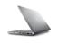 Dell Precision 3470 7NP33 thumbnail 4