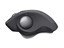 Logitech MX ERGO thumbnail 3