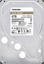 Toshiba N300 NAS 6TB HDWG460XZSTA thumbnail 5