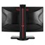 ViewSonic XG2530 25" thumbnail 10