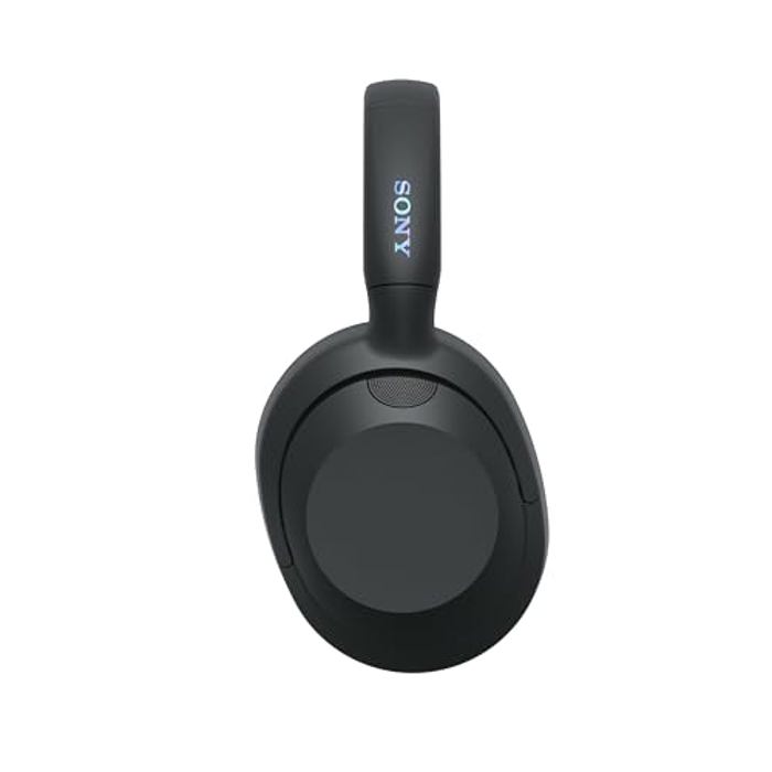 Sony ULT WEAR image 10