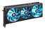 PowerColor AMD Radeon RX 6700 XT Hellhound thumbnail 8