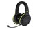 Audeze Penrose X thumbnail 1