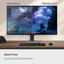 SAMSUNG Odyssey QD-OLED G8 G81SF thumbnail 4