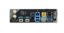 ASRock Z890 Nova WiFi thumbnail 8