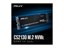 PNY CS2130 4TB thumbnail 2