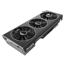 XFX Speedster MERC319 RX 7800 XT Black Edition thumbnail 6