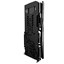 XFX Speedster SWFT309 AMD Radeon RX 6700 XT CORE thumbnail 2