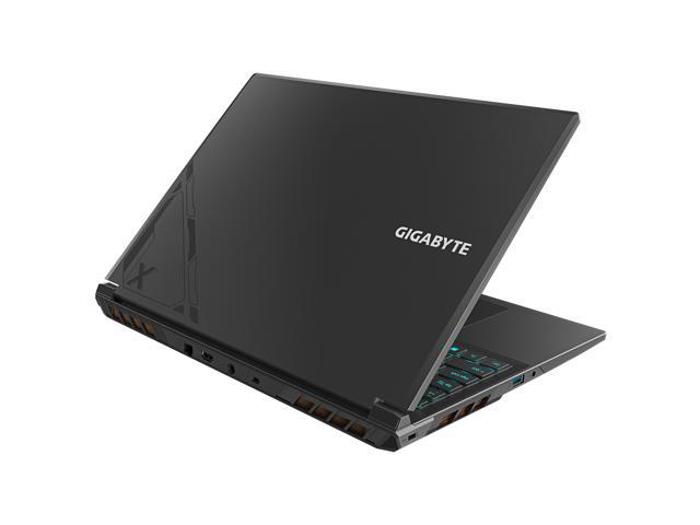 GIGABYTE G6X 9KG-43US865SH image 3