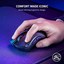 Razer DeathAdder V2 X HyperSpeed thumbnail 2