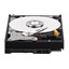 Western Digital WD Red 8TB NAS thumbnail 5