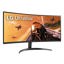 LG 34WP60C-B thumbnail 3