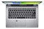 Acer Spin 3 SP314-54N-53BF thumbnail 9