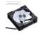 Phanteks D30 Reverse Airflow thumbnail 2
